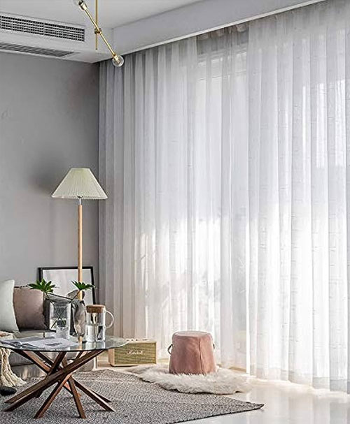 bedroom curtains dubai